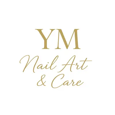 YM & Care