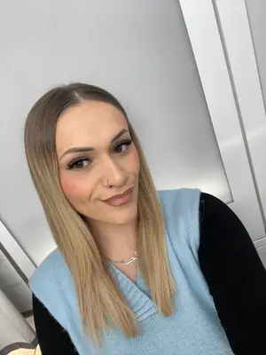 Laurie