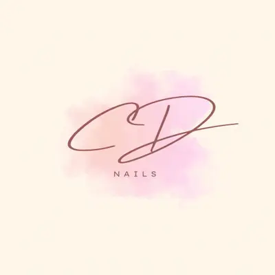 CD Ongles