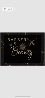 barberandbeauty_33