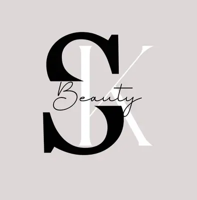 Skbeautyy