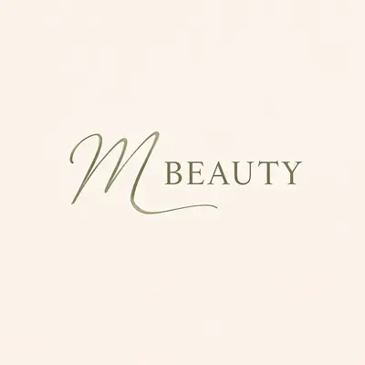 Mbeauty02
