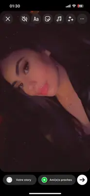 limperialb
