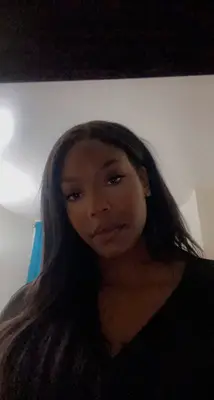 MS_NAILSGIRL