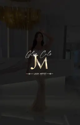 JMGlamcils