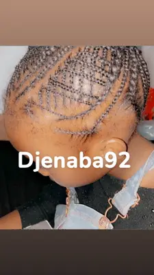 Djenaba92