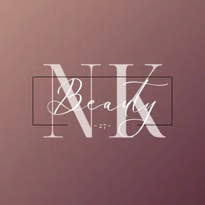 nkbeauty27