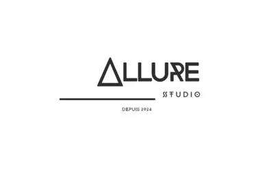 Allure studio
