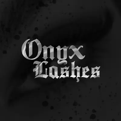 Onyx Lashes