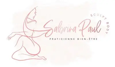 Sabrina paul