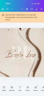 Beautylang77