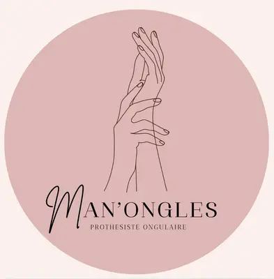 Man’Ongles50