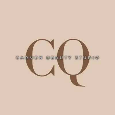 carmen_beautystudio