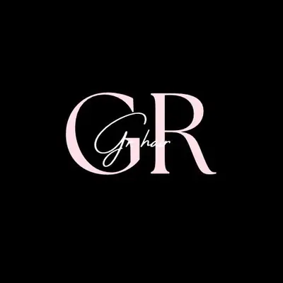 Gr.hair