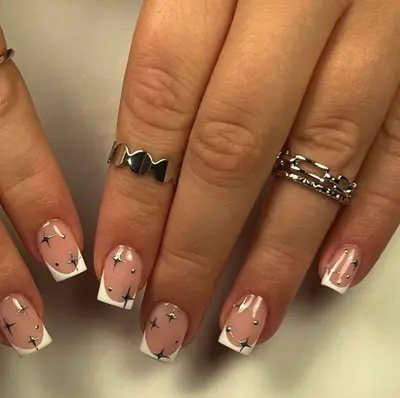 Ongles cils brow lift tours