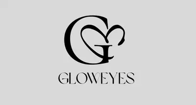 Gloweyes