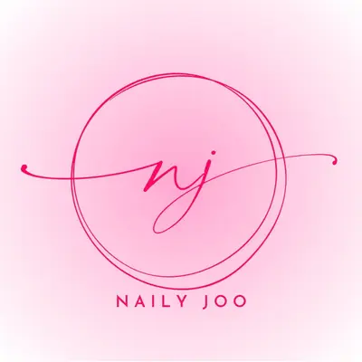 Nailyjoo