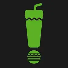 Burger N' Shake