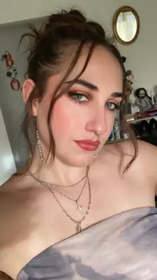 Rainofmakeup