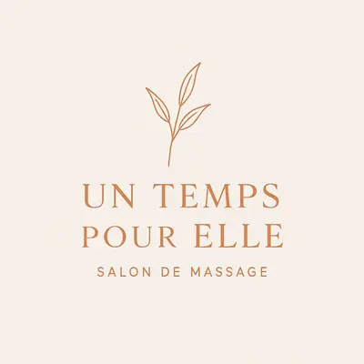 Un temps pour elle