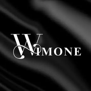 wimonenails