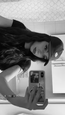 chez_oce