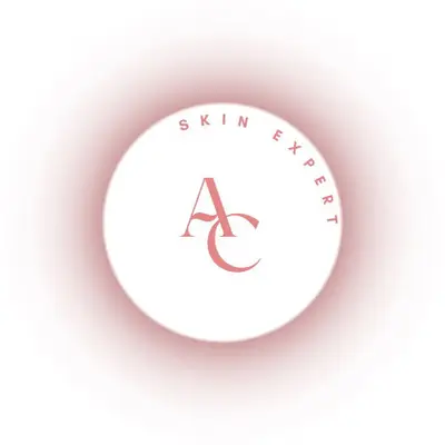 acskinexpert