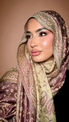 Glamyass__