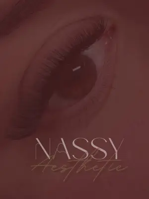 Nassy Aesthetic