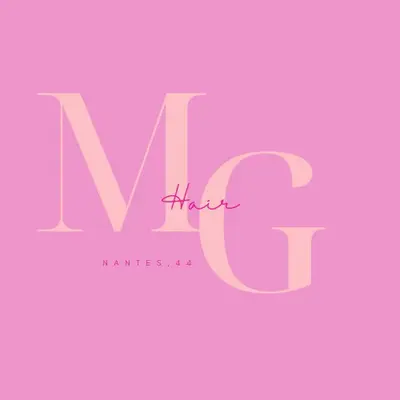 mg.hair44