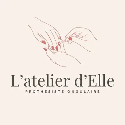L’atelier d’Elle