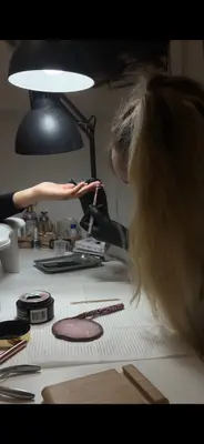 C’nails