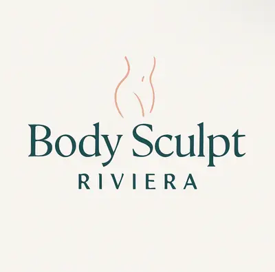 bodysculptriviera