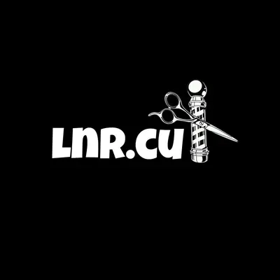 lnr.cut