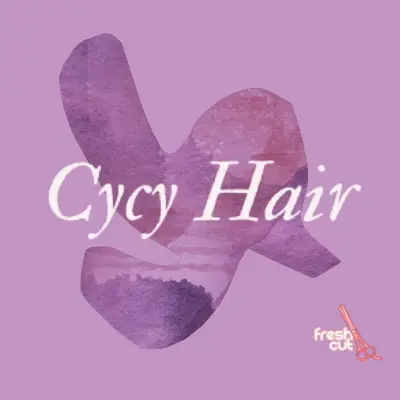 hair.njk