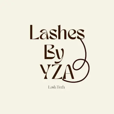 LashesByYZA