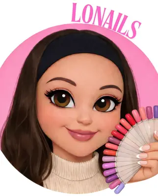 LoNails