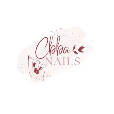 CBBA_NAILS