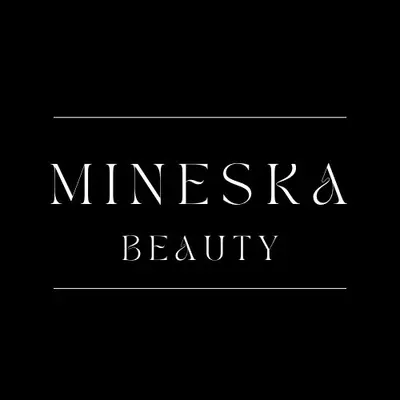 Mineska beauty