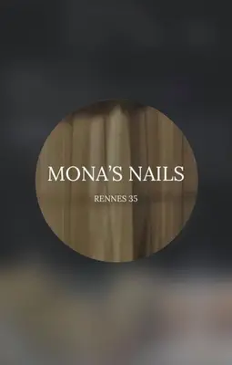 mona.s_nails_