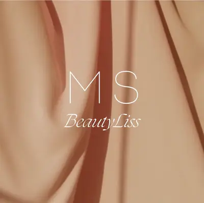 Msbeauty_liss