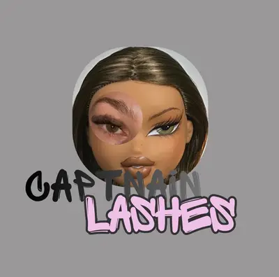 CAPTAINLASH