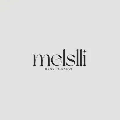 melslli.beautysalon