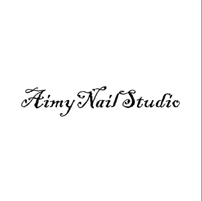 Aimynailstudio