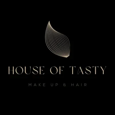 House Of Tasty