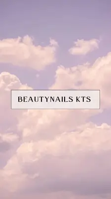 Beautynails KTS