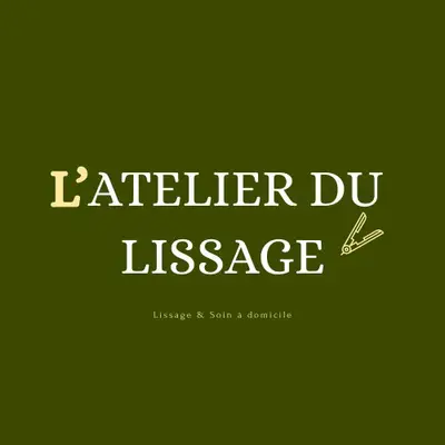 L’atelierdulissage57