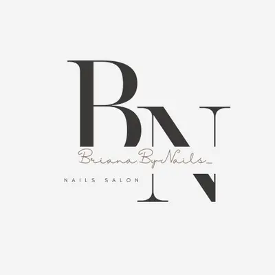 Briana.bynails_