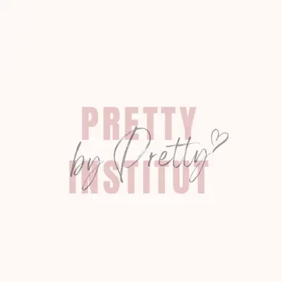 Pretty Institut