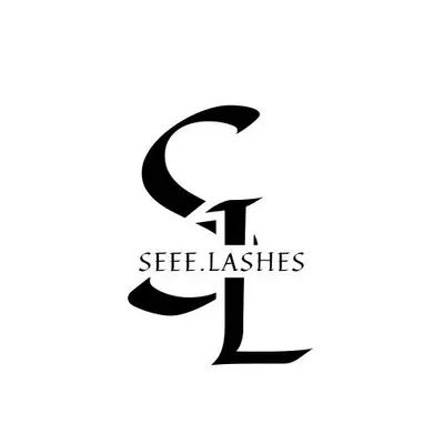 Seeelashes